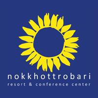 Nokkhottrobari Resort & Conference Centre Logo